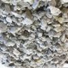 Aluminium magnesium foundry flux