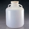 Jar packing