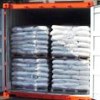 Palletized